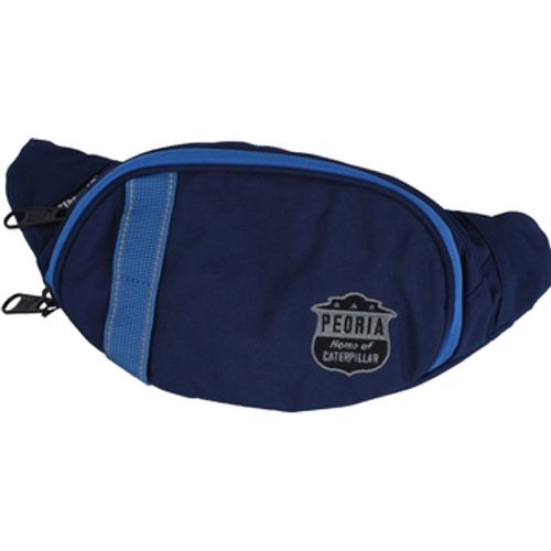 Sporttasche Peoria Waist Bag - Caterpillar - Modalova