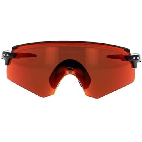 Sonnenbrillen Encoder Sonnenbrille OO9471 947102 - Oakley - Modalova