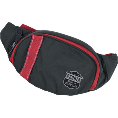 Sporttasche Peoria Waist Bag - Caterpillar - Modalova