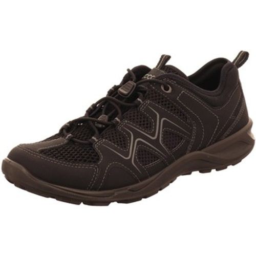 Halbschuhe Schnuerschuhe Terracruise LT W 825773-51052 - ECCO - Modalova