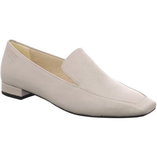 Damenschuhe Slipper 5100-101-80 - Vagabond Shoemakers - Modalova