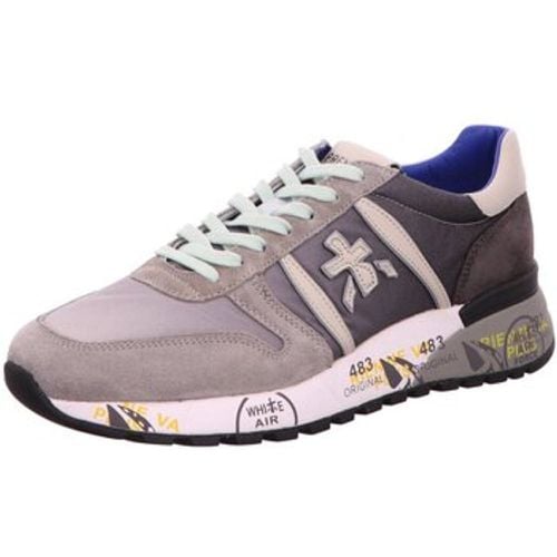 Sneaker Lander Lander 4586 - Premiata - Modalova