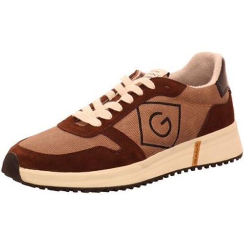 Gant Sneaker 23637064-G42 - Gant - Modalova