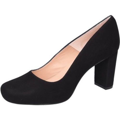 Pumps Nuntu KS Nuntu KS black black Nuntu KS black - Unisa - Modalova