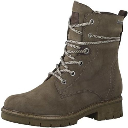 Stiefel Stiefeletten Boots 1-1-26276-27-341 - tamaris - Modalova