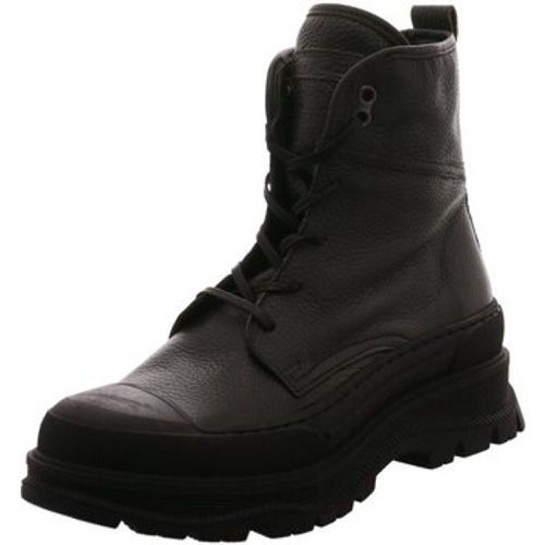 Stiefel Stiefeletten P55207-0301-6461 - MJUS - Modalova