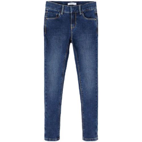 Name it Slim Fit Jeans 13192110 - name it - Modalova