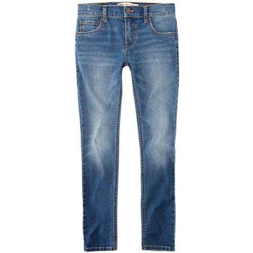 Levis Slim Fit Jeans NP22077 - Levis - Modalova