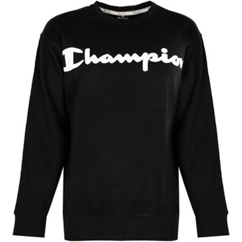 Champion Sweatshirt - Champion - Modalova