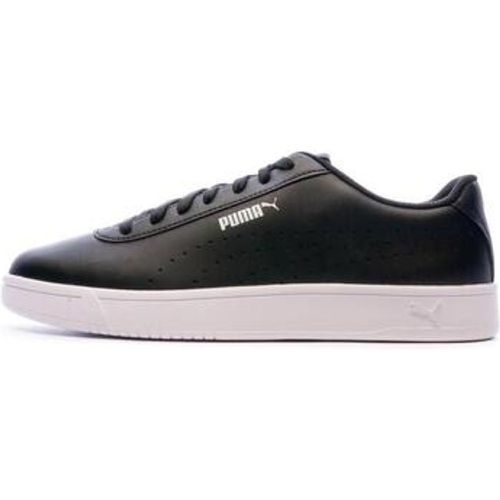 Puma Sneaker 374766-02 - Puma - Modalova