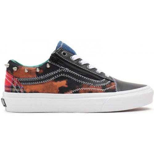 Vans Herrenschuhe Old skool zip - Vans - Modalova