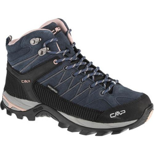 Cmp Damenschuhe Rigel Mid - CMP - Modalova