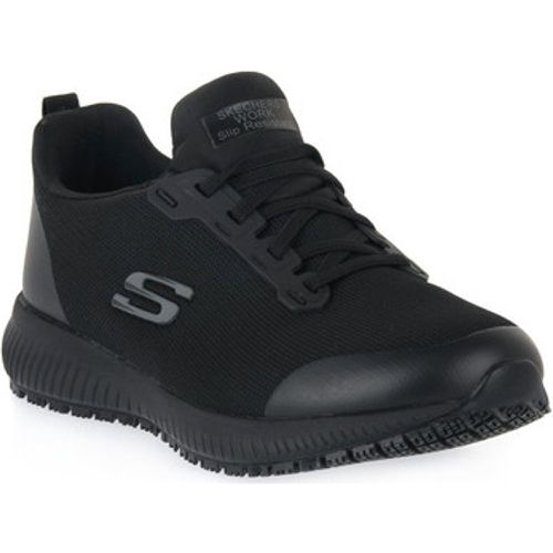 Skechers Sneaker BLK WAAQUAD SR - Skechers - Modalova