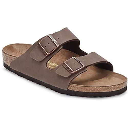 Birkenstock Pantoffeln ARIZONA - Birkenstock - Modalova