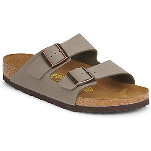 Birkenstock Pantoffeln ARIZONA - Birkenstock - Modalova