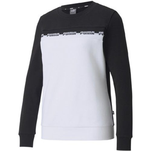 Puma Sweatshirt 585908-01 - Puma - Modalova