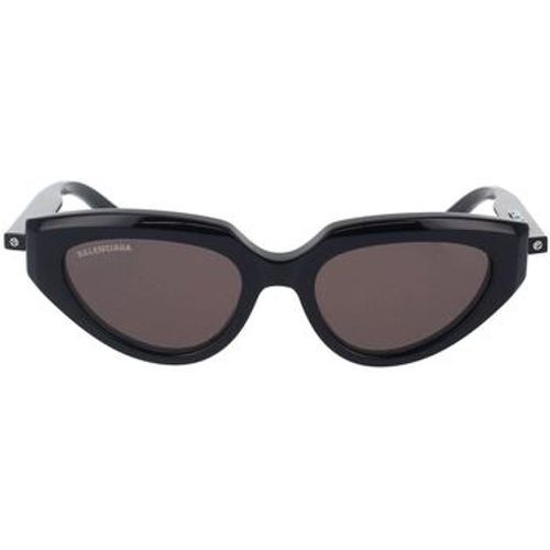 Sonnenbrillen Sonnenbrille BB0159S 001 - Balenciaga - Modalova