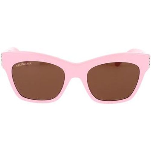 Sonnenbrillen Sonnenbrille BB0132S 003 - Balenciaga - Modalova