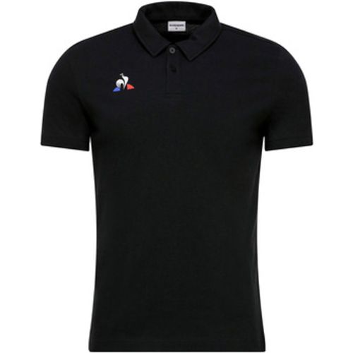 Poloshirt Polo Presentation - Le Coq Sportif - Modalova