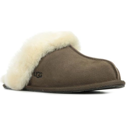 UGG Hausschuhe Scuffette II - Ugg - Modalova