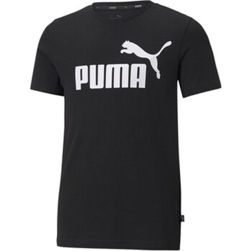 Puma T-Shirt 586960-01 - Puma - Modalova