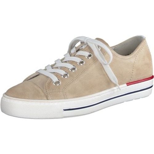 Paul Green Sneaker Sneaker - Paul Green - Modalova