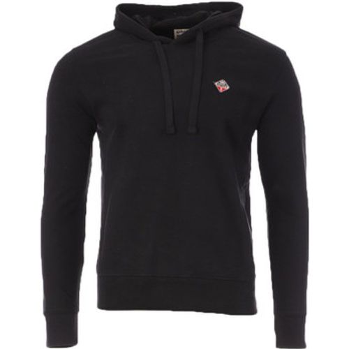 Schott Sweatshirt SWH800BDG - Schott - Modalova