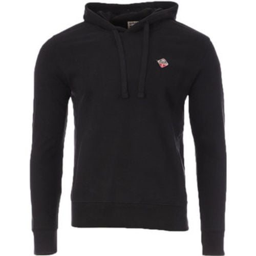 Schott Sweatshirt SWH800BDG - Schott - Modalova