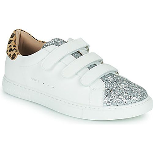 Vanessa Wu Sneaker BK2389LP - Vanessa Wu - Modalova