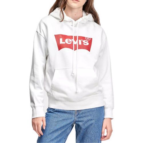 Trainingsjacken Graphic Standard Hoodie - Levis - Modalova