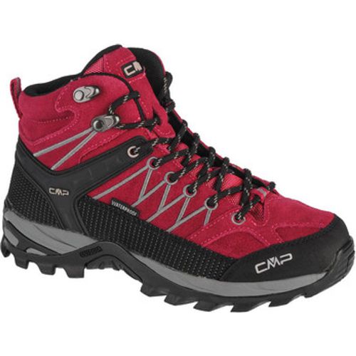 Cmp Damenschuhe Rigel Mid - CMP - Modalova