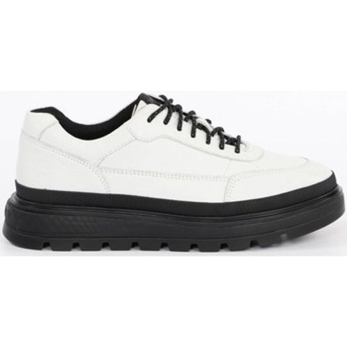 Timberland Sneaker Ray city oxford - Timberland - Modalova