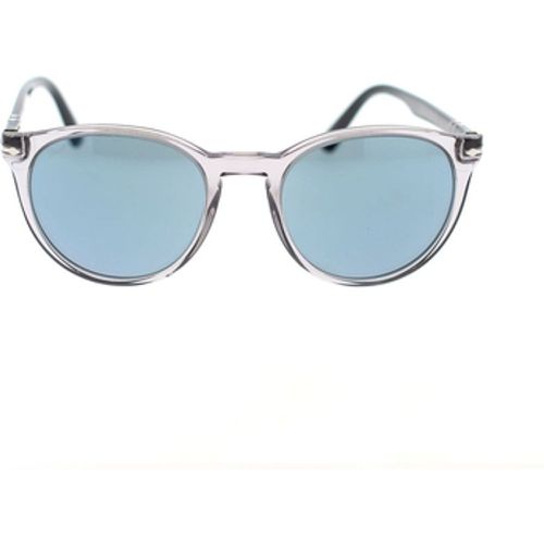 Sonnenbrillen Sonnenbrille PO3152S 113356 - Persol - Modalova