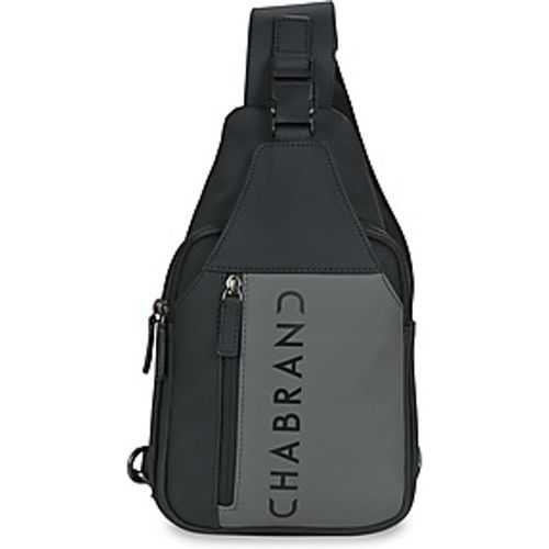 Hüfttasche TOUCH BIS 17217 - Chabrand - Modalova