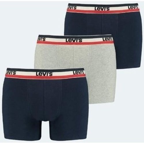 Levis Boxershorts 100002870 - Levis - Modalova