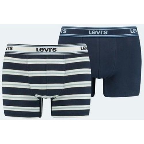 Levis Boxershorts 100002121 - Levis - Modalova