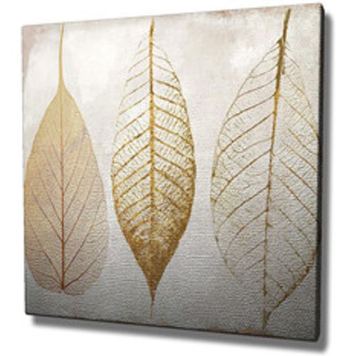 Gemälde, Leinwände Decorative Canvas Painting - KC098 - Wallity - Modalova