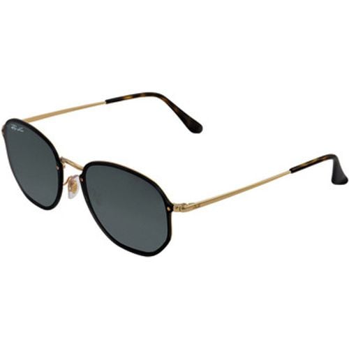 Sonnenbrillen RB3579N0017158 - Ray-Ban - Modalova