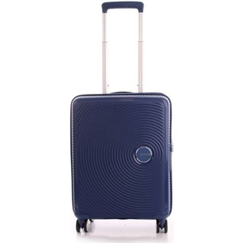 Handtasche 32G041001 - American Tourister - Modalova