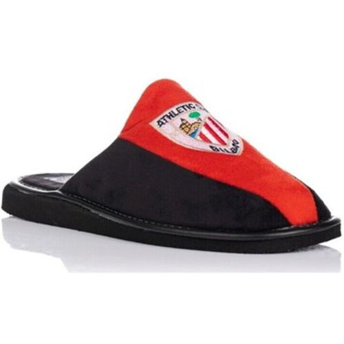 Espadrilles PANTOFFEL 793-10 BILBAO - Andinas - Modalova