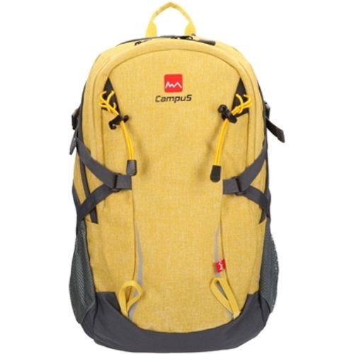 Rucksack Mullaco 30L Backpack - Campus - Modalova