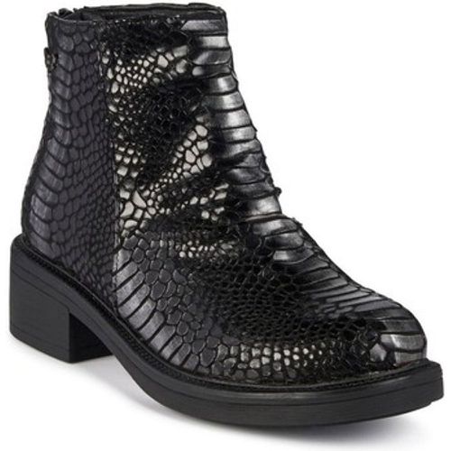 Stiefeletten CHELSEA - Les Petites Bombes - Modalova