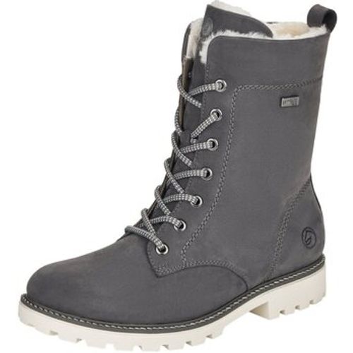 Stiefel Stiefeletten D8476-46 grey - Remonte - Modalova