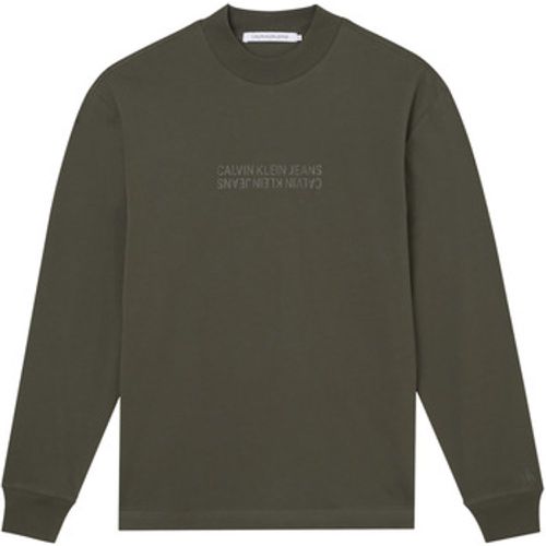 Sweatshirt J30J318732 - Calvin Klein Jeans - Modalova