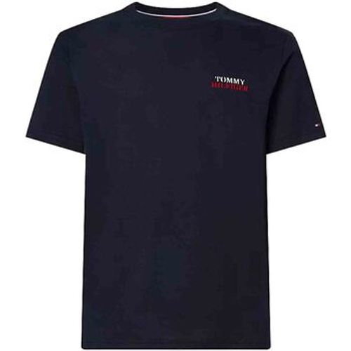T-Shirts & Poloshirts UM0UM02350 - Tommy Hilfiger - Modalova