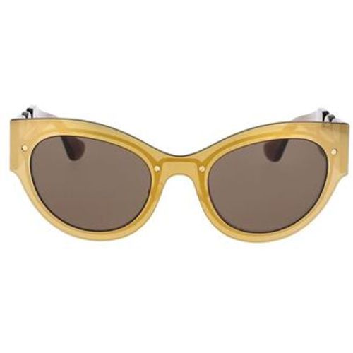 Sonnenbrillen Sonnenbrille VE2234 1002/3 - Versace - Modalova