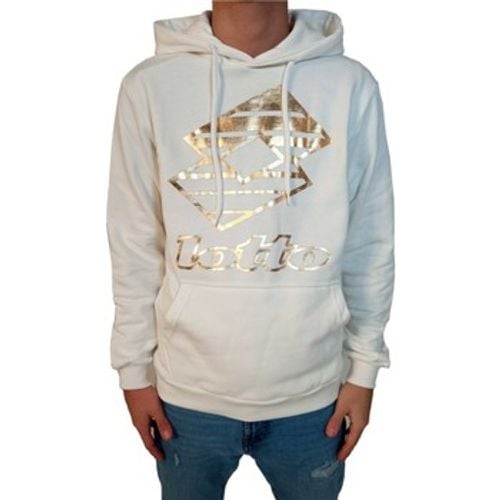 Lotto Sweatshirt LTU447 - Lotto - Modalova