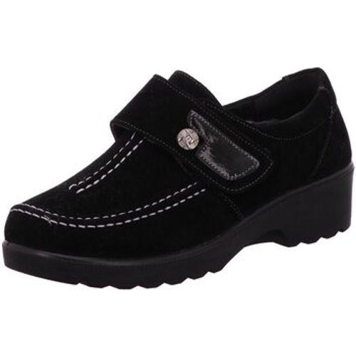 Damenschuhe Slipper 229-0007-A1 - Scandi - Modalova