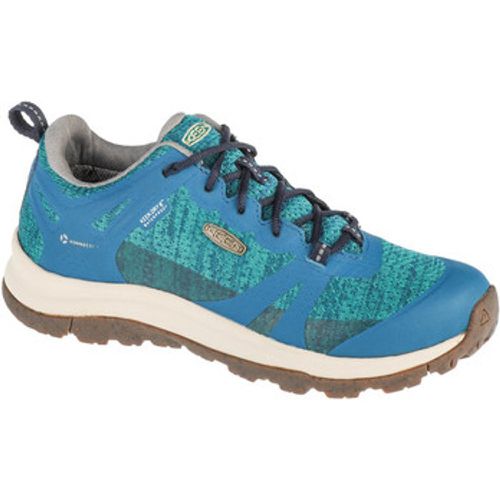 Keen Damenschuhe Terradora II Wp - Keen - Modalova