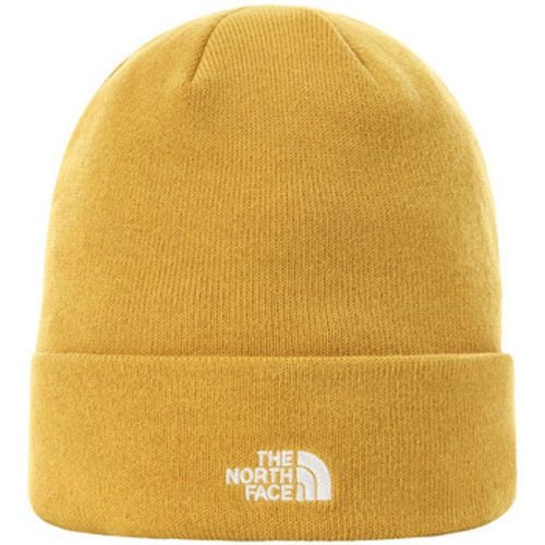 The North Face Mütze Norm Beanie - The North Face - Modalova